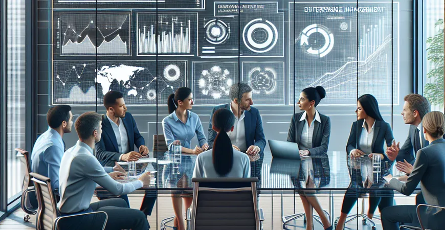 PBC 承诺怎样平衡挑战性与可行性？设置的 3 个技巧